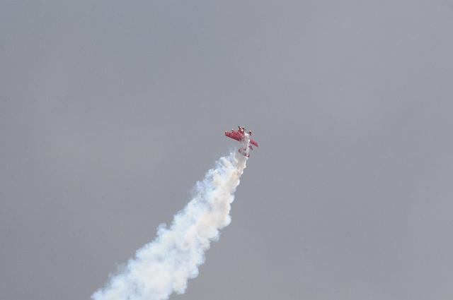 DJK_6499.JPG