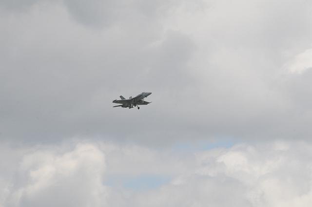 DJK_6546.JPG