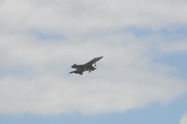 DJK_6548.JPG