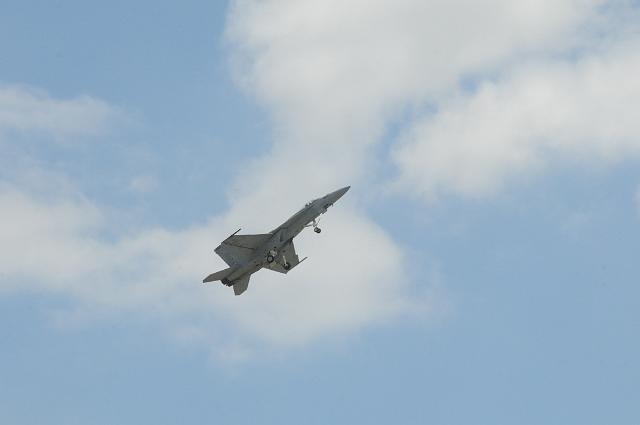 DJK_6550.JPG