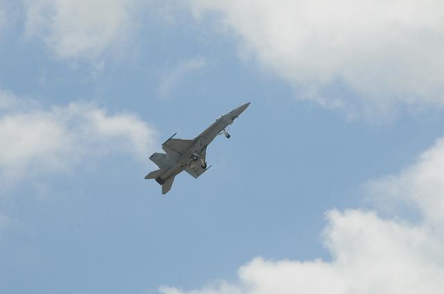 DJK_6552.JPG