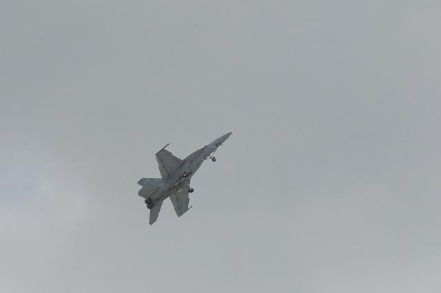DJK_6555.JPG