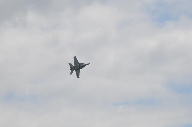 DJK_6610.JPG