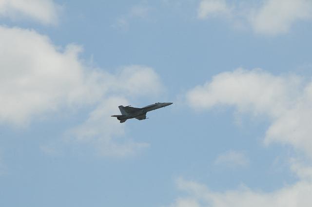DJK_6611.JPG