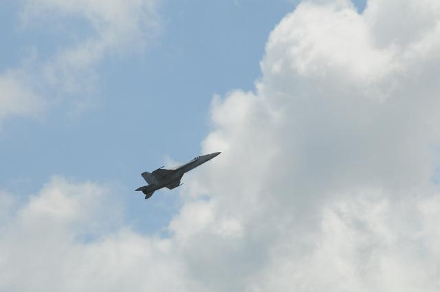 DJK_6612.JPG