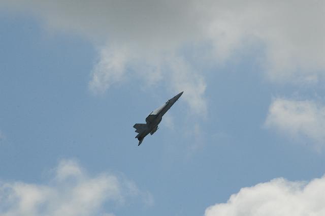 DJK_6615.JPG