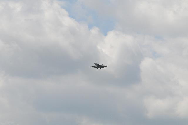 DJK_6624.JPG