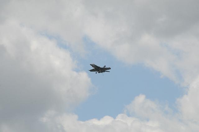DJK_6627.JPG