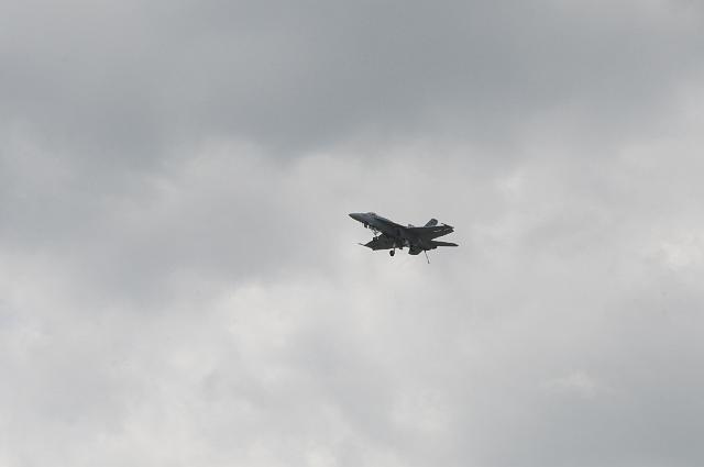DJK_6628.JPG