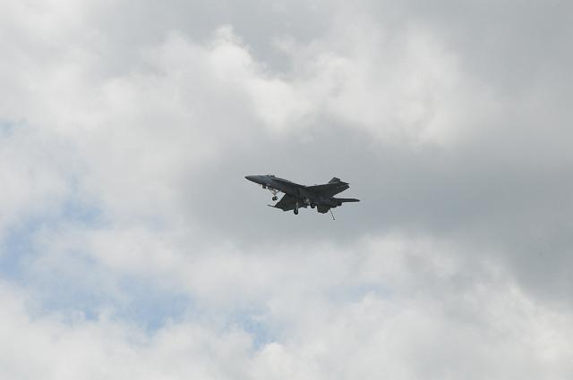 DJK_6629.JPG