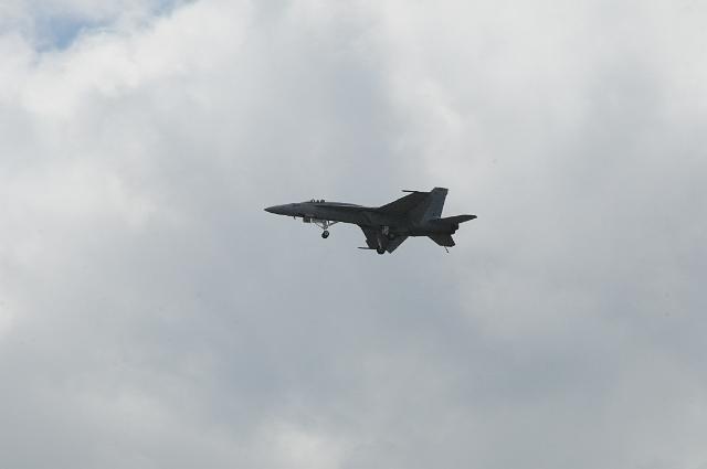 DJK_6634.JPG