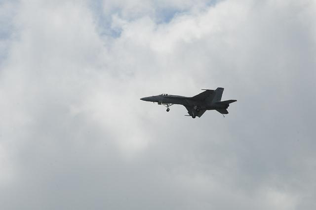 DJK_6635.JPG