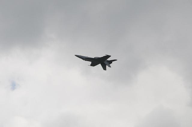 DJK_6661.JPG