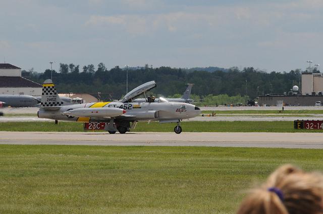 DJK_6772.JPG