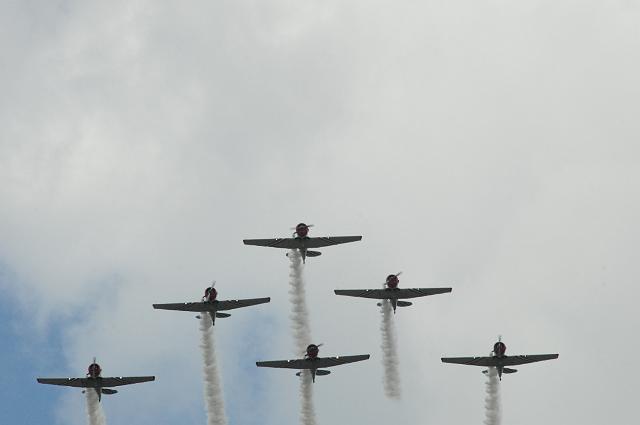 DJK_6787.JPG