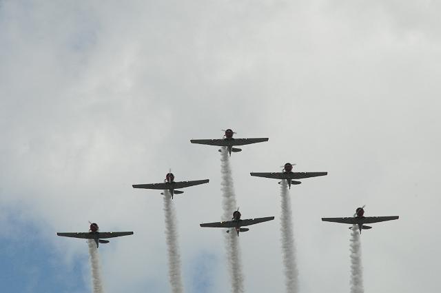 DJK_6788.JPG