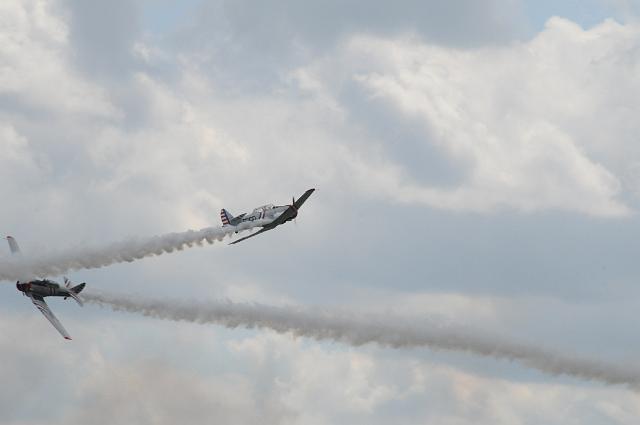 DJK_6837.JPG