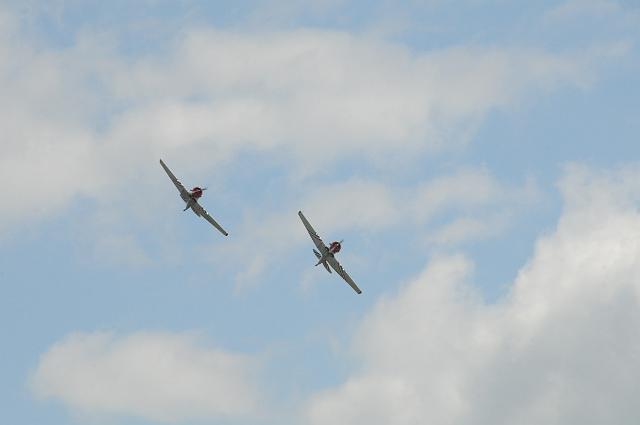 DJK_6869.JPG