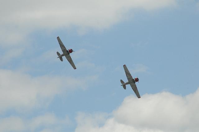 DJK_6870.JPG