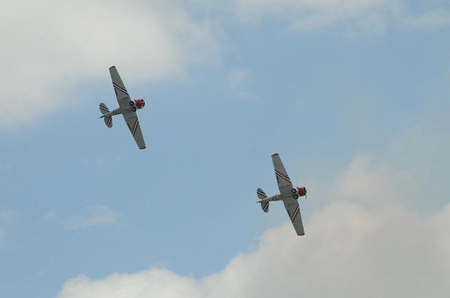 DJK_6871.JPG