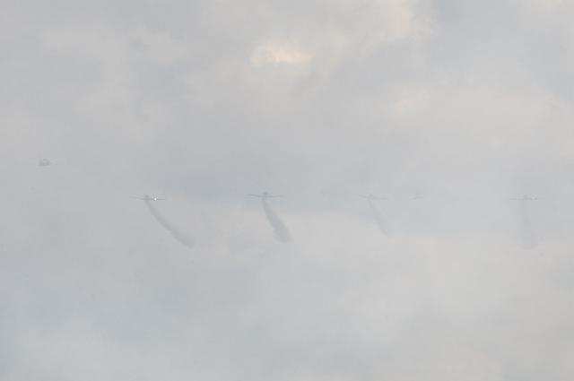 DJK_6875.JPG