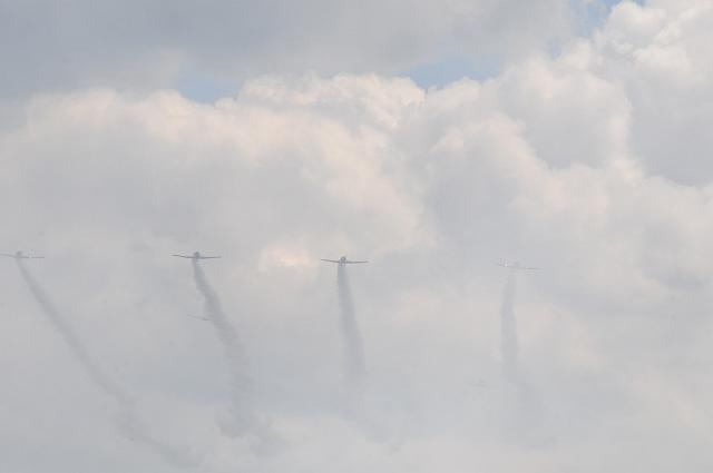 DJK_6880.JPG