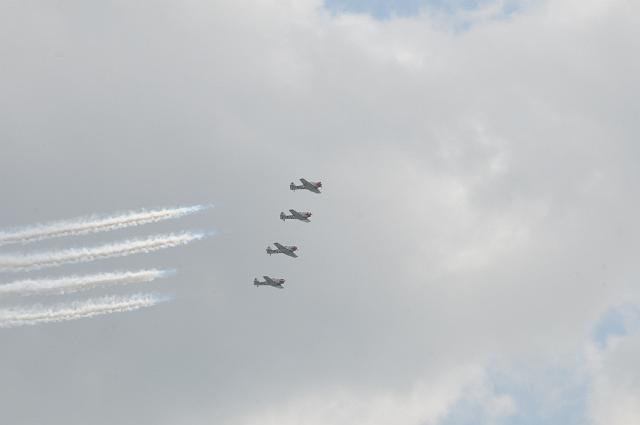 DJK_6907.JPG
