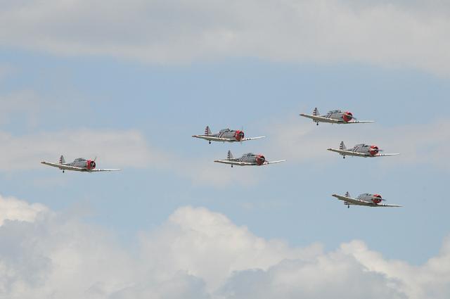 DJK_6987.JPG