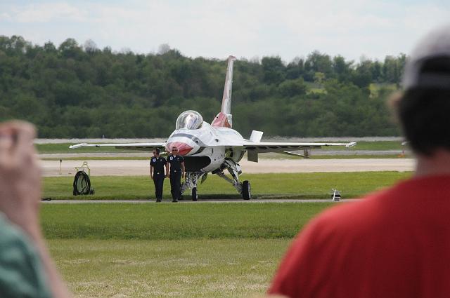 DJK_7055.JPG