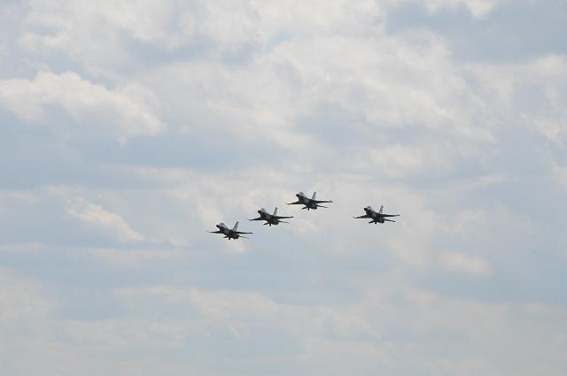 DJK_7098.JPG