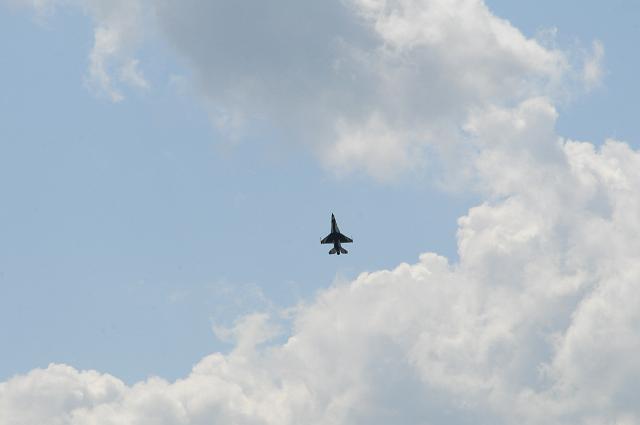 DJK_7150.JPG
