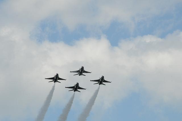 DJK_7164.JPG