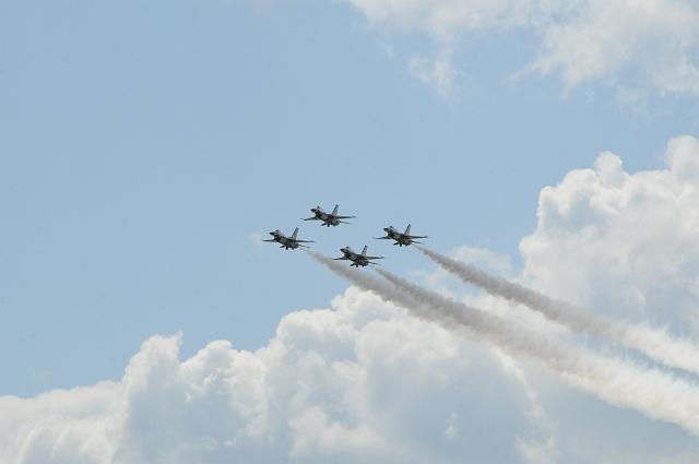DJK_7198.JPG