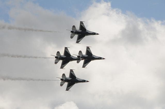 DJK_7257.JPG