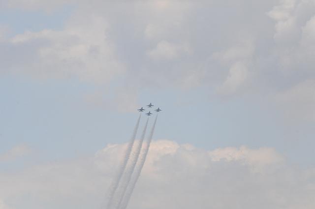 DJK_7353.JPG