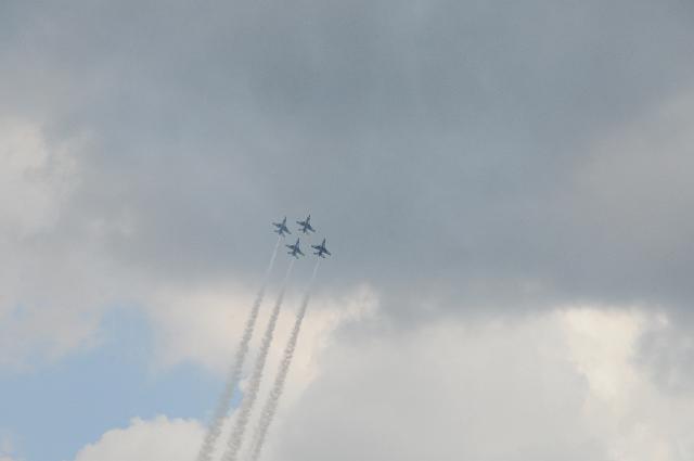 DJK_7355.JPG