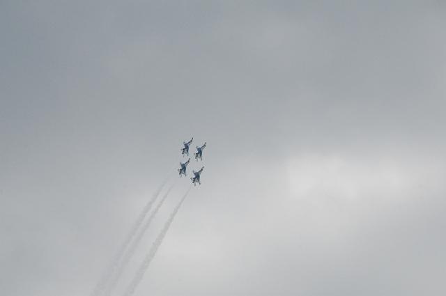 DJK_7359.JPG