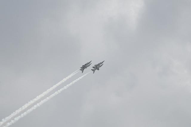 DJK_7364.JPG
