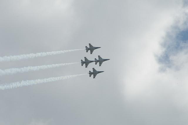 DJK_7368.JPG