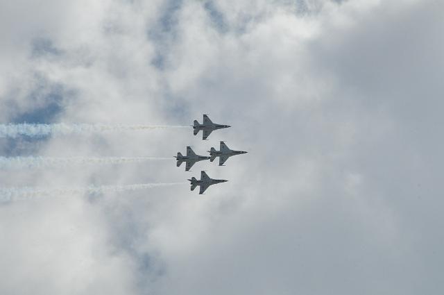 DJK_7370.JPG
