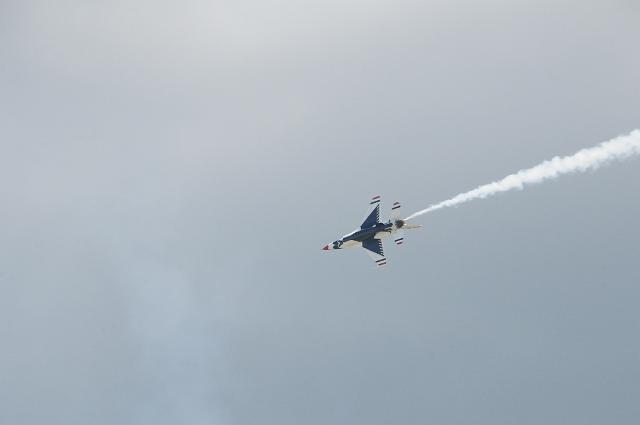 DJK_7393.JPG