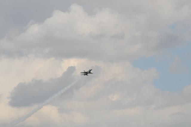 DJK_7401.JPG