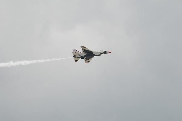 DJK_7410.JPG