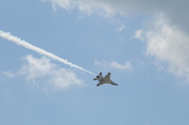 DJK_7415.JPG