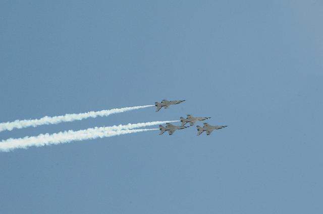 DJK_7501.JPG
