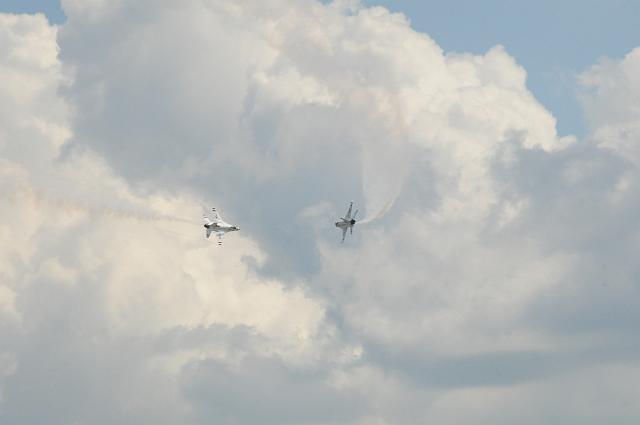 DJK_7538.JPG