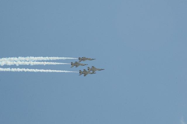 DJK_7603.JPG