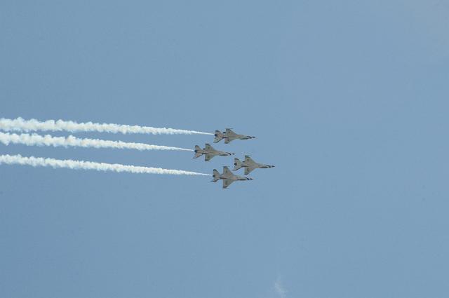 DJK_7604.JPG