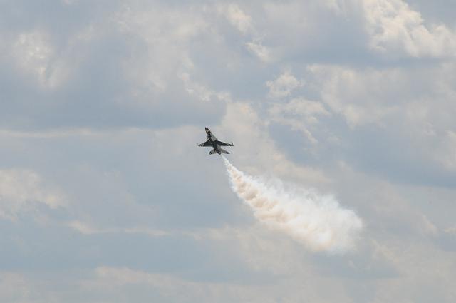 DJK_7607.JPG