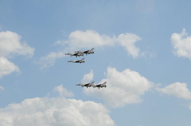 DJK_7659.JPG